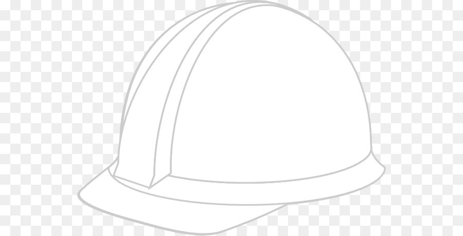 Free Construction Hat Silhouette Download Free Clip Art Free Clip Art On Clipart Library Including transparent png clip art, cartoon, icon, logo, silhouette, watercolors, outlines, etc. clipart library
