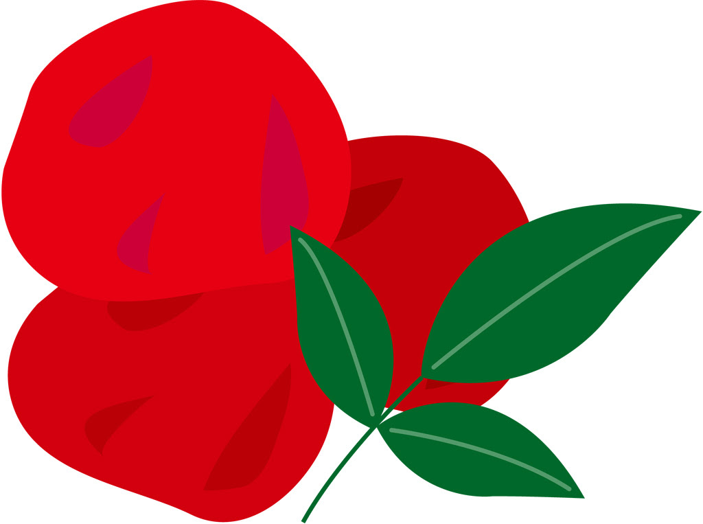 Jpirasuto2qbixe コレクション 梅干し イラスト フリー 梅干し 壺 イラスト フリー