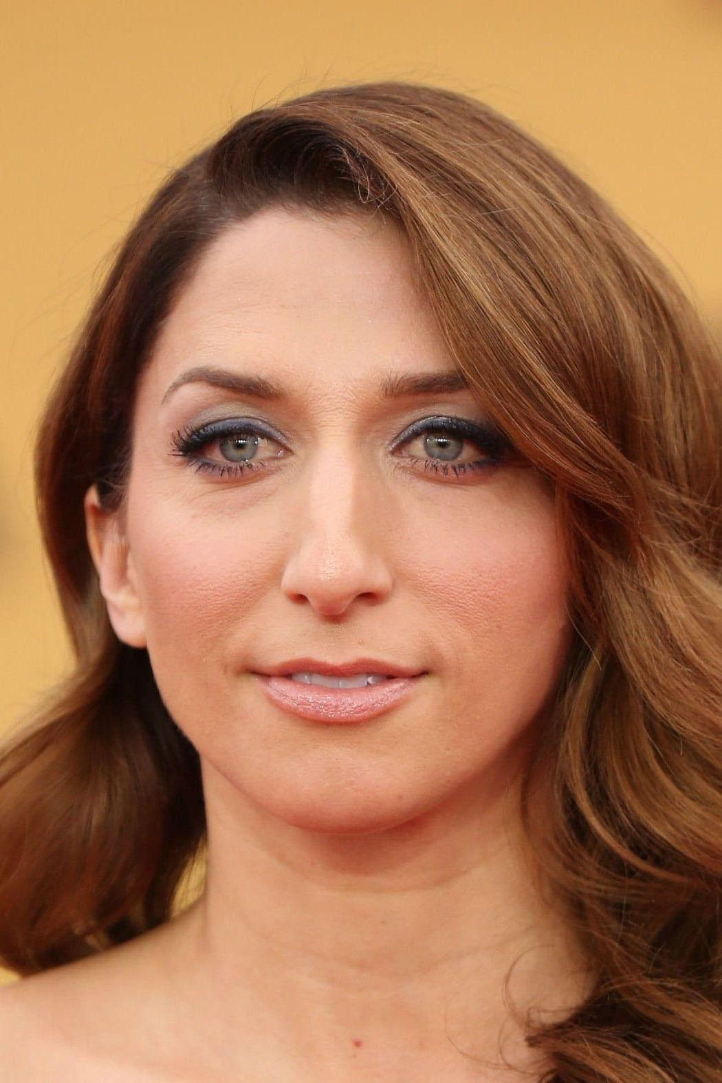 These lovebirds actually first connected. Chelsea Peretti Hsb Noticias Cine