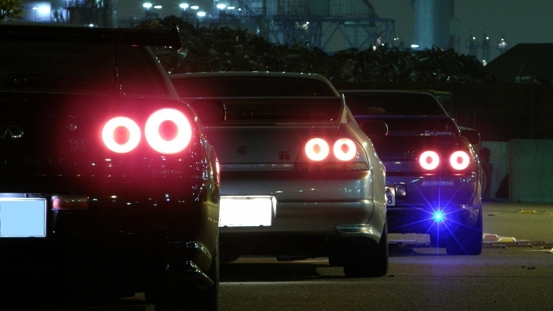 元のgt R R32 壁紙 最高の花の画像