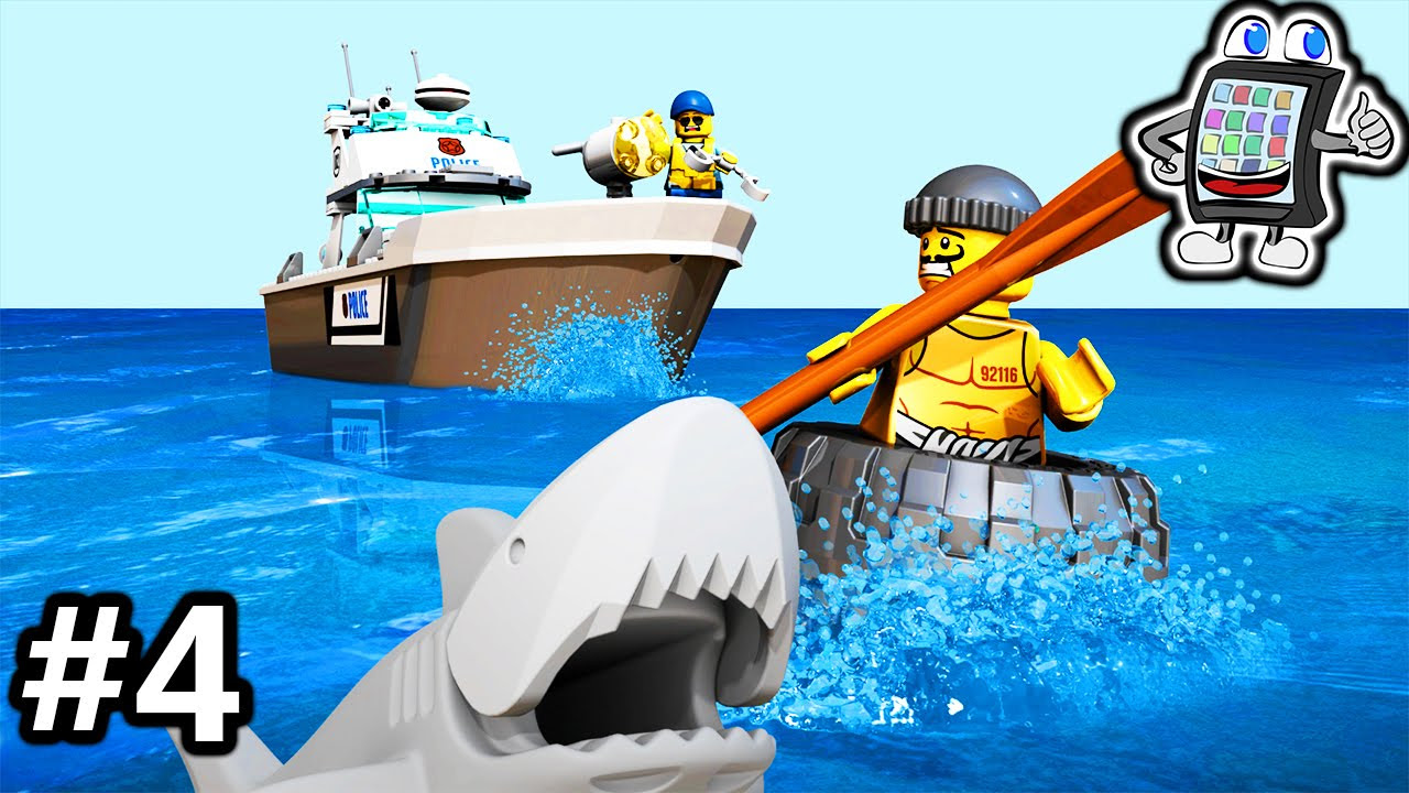 Ninjago Spiele Jetzt Spielen