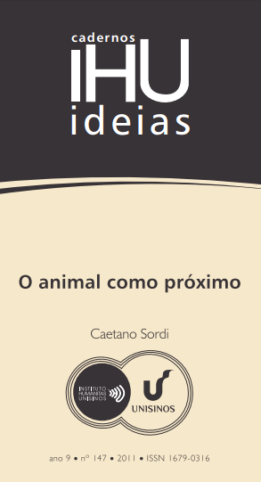147-IHU_Ideias-o_animal_como_proximo.png