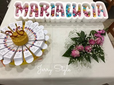 Matrimonio18 Anni / Bolle Sapone Champagne Segnaposto ...
