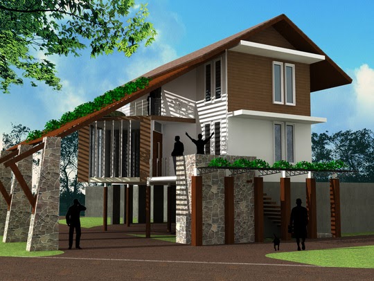  Gambar  Aplikasi Desain Rumah  Di Hp Android Gambarrrrrrr