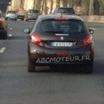 peugeot 208 radar cw 074 lp dep 75