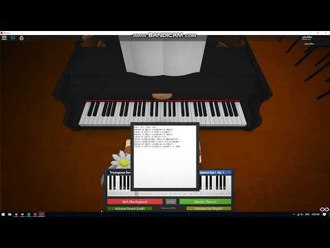 Roblox Got Talent Piano Sheet Music How To Get Your Robux - roblox got talent game passes