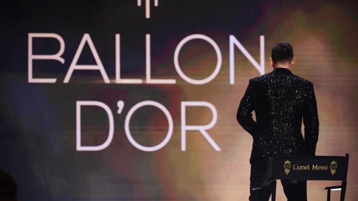 Ballon d’or 2021 : Lionel Messi puissance 7, Alexia Putellas meilleure joueuse du monde, Gianluigi Donnarumma élu portier de l'année… Ce qu’il faut retenir de la soirée