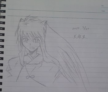 イラスト 下手 すぎ 266911
