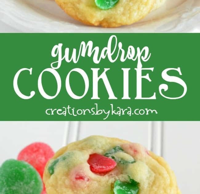Diabetic Irish Christmas Cookie Recipes / Diabetic Irish ...