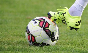Baraj Pentru Liga 3 Contra Campioanei BistriÅ£ei InformaÅ£ia Zilei