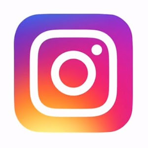 アニメ画像について これまでで最高のinstagram イラスト