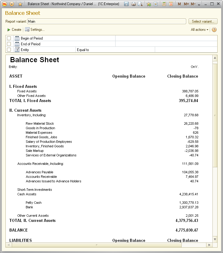 Contoh Jurnal Service Quality - Cara Ku Mu