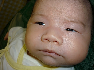 すべてのカタログ ユニーク 赤ちゃん 顔 可愛く ない