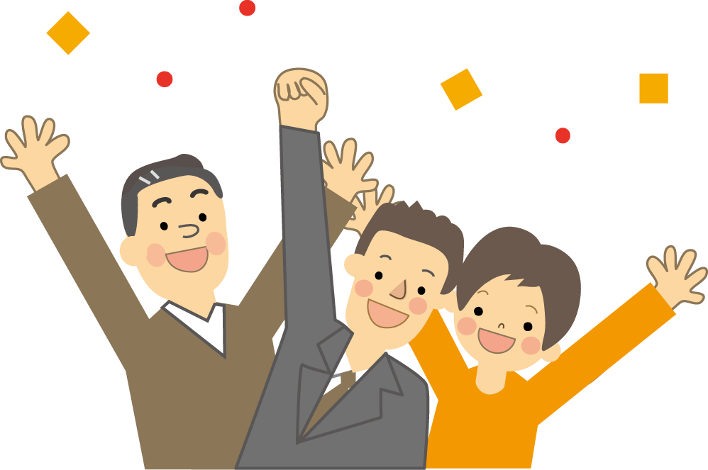 75 頑張る イラスト 無料 かわいいディズニー画像