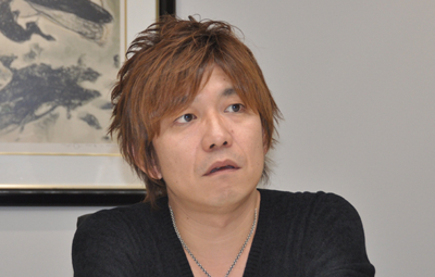 いろいろ 吉田直樹 名言 1312 吉田直樹 名言