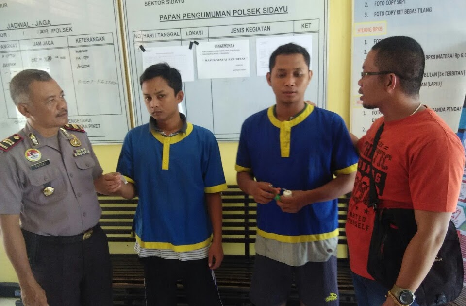 Alamat Pabrik Mie Sedap / Informasi Lengkap Gaji Karyawan ...