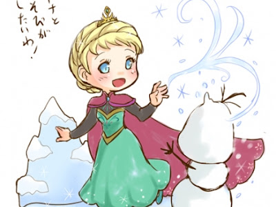 人気ダウンロード アナ イラスト かわいい 簡単 ただの無料イラスト