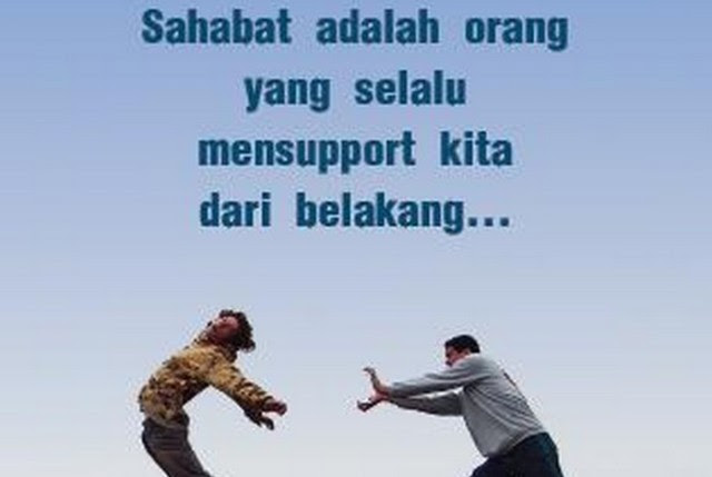  Kata Kata Cinta Sedih Panjang Lebar  Contoh Bias