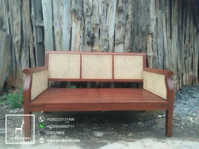 Berikut Sofa  Jati Bekas Tangerang Selatan Meja Minimalis  