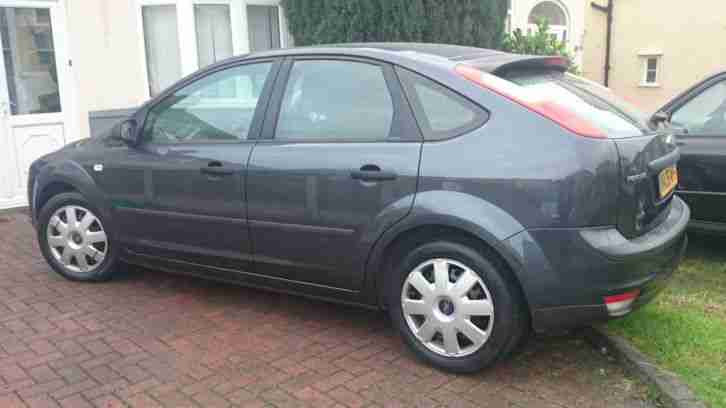 Perodua Car Paint - Bursa Lagu Top Mp3 Download