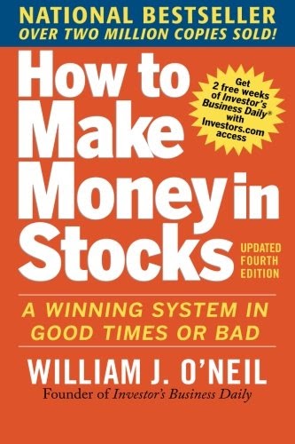 why stocks go up and down pdf download