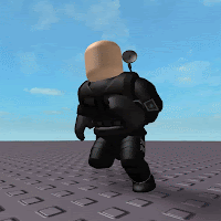 Roblox Run Animation R15 Id Free Promo Codes For Roblox Robux 2018 April - freebie.robloxiakid.com/r