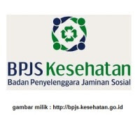 Silahkan sebarkan informasi daftar lengkap perusahaan penipuan kerja ini, dan jika berkenan tambahkan perusahaan yang telah melakukan penipuan lainnya di kolom komentar agar. Lowongan Kerja Bumn Bpjs Kesehatan Terbaru Februari 2021