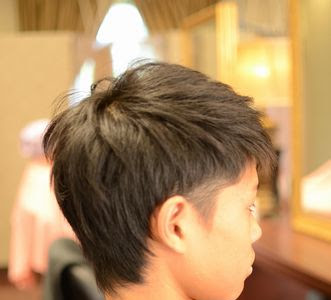 [最新] 中学生 髪型 カタログ 265899-中学生 髪型 カタログ