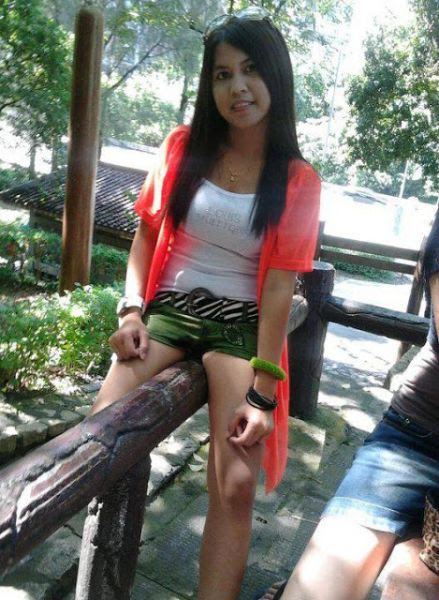 Maybe you would like to learn more about one of these? Gadis Desa Kemben Hot Foto Foto Seks