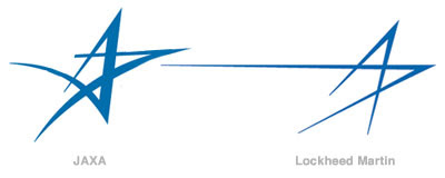 Image result for lockheed logo
