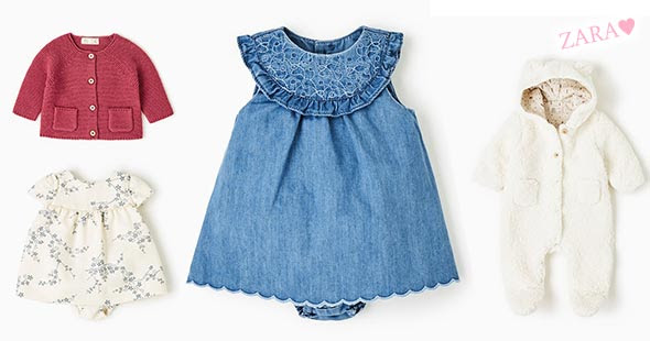 ラブリー1990 年代 子供 服 ブランド かわいい子供たちの画像