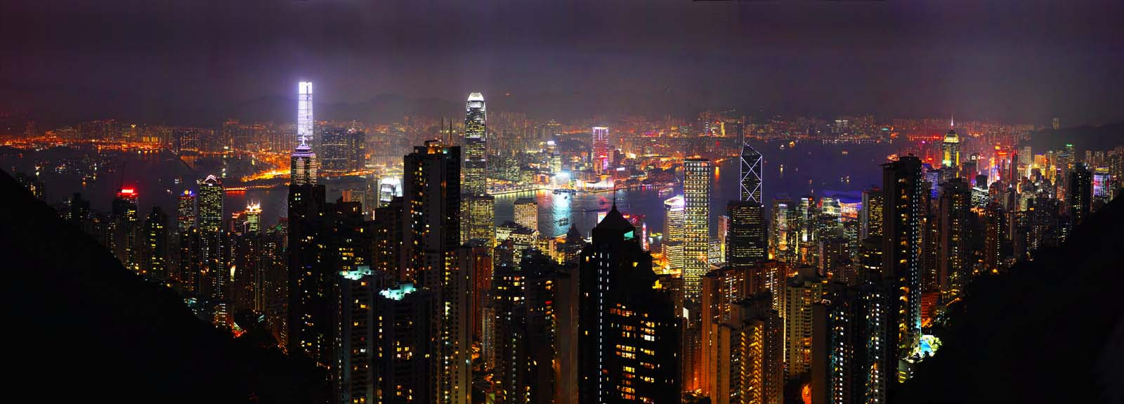 すべての花の画像 元の壁紙 中国 夜景