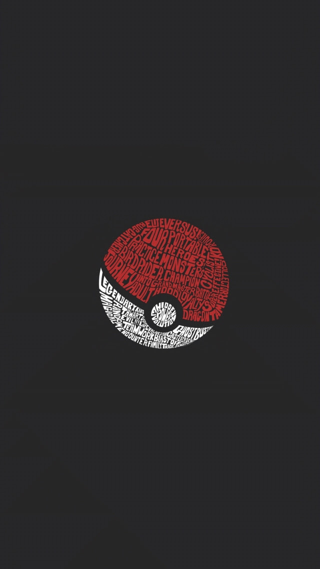 最高ポケモン 壁紙 高画質 Iphone 最高の花の画像