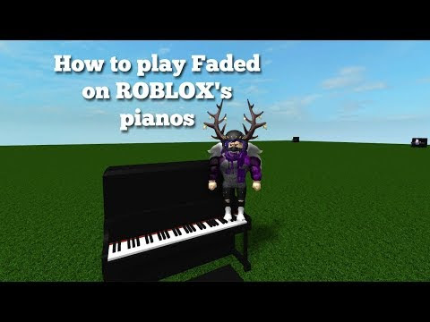 I'm Faded Music Download