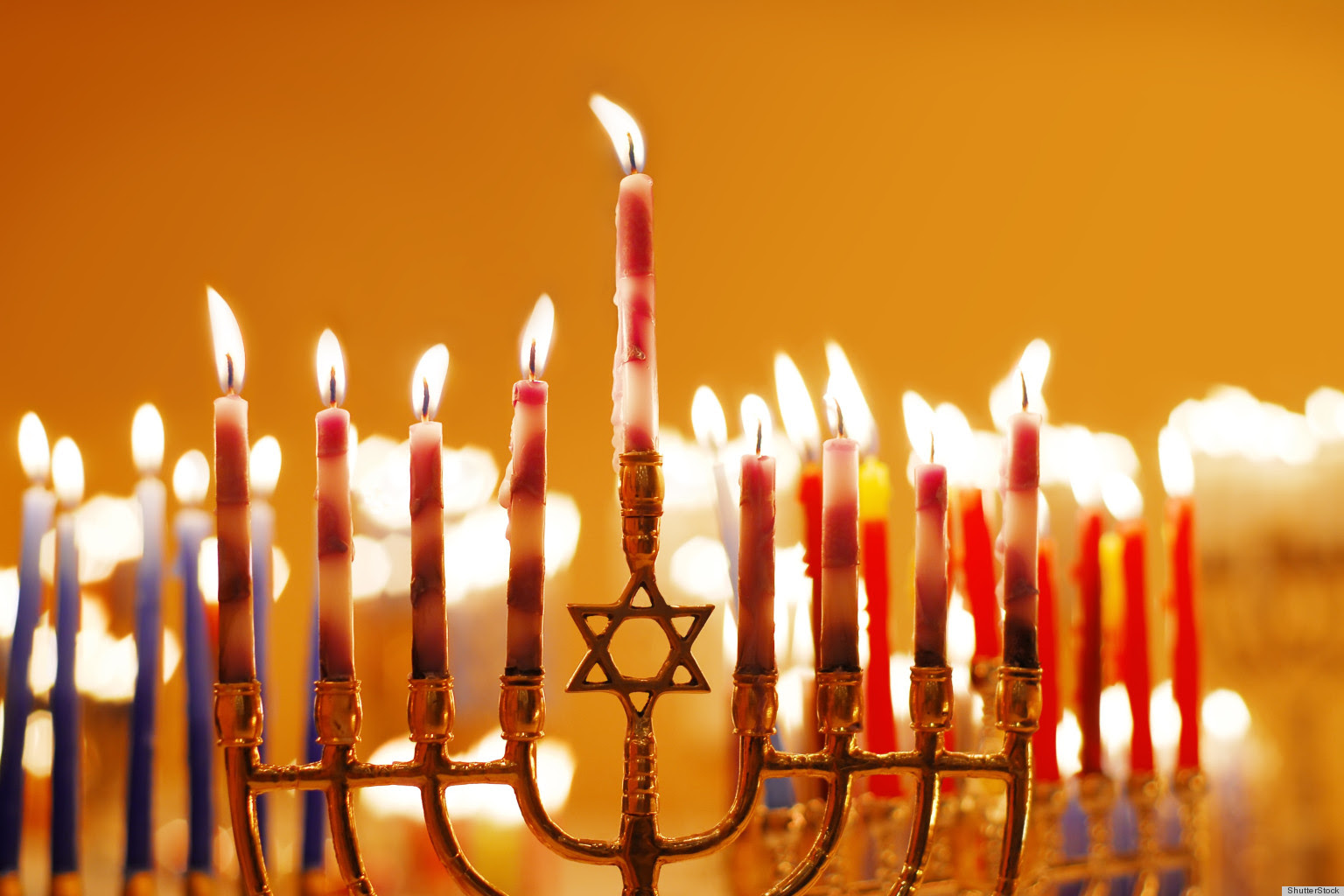 Resultado de imagen para hanukkah