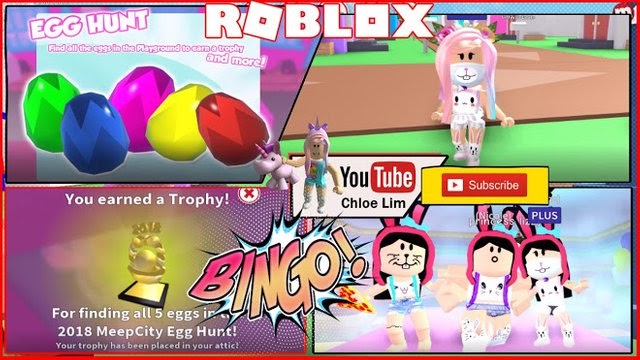 Roblox Plus Youtube Roblox Free App - how to active more games on roblox youtube