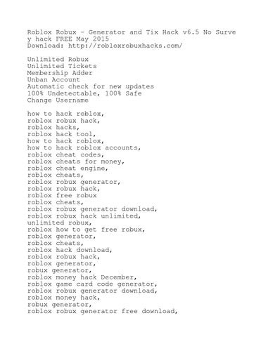 Cheat Engine Hack Roblox - poner hacker de roblox roblox hack download mac