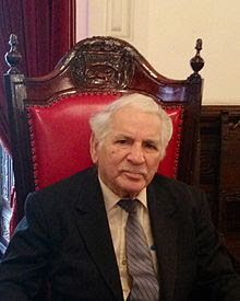 Santos Rodulfo Cortés.jpg