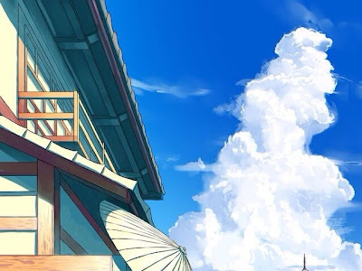 スマホ 壁紙 イラスト 夏 スマホ 壁紙 イラスト 夏 Saesipapictjqw