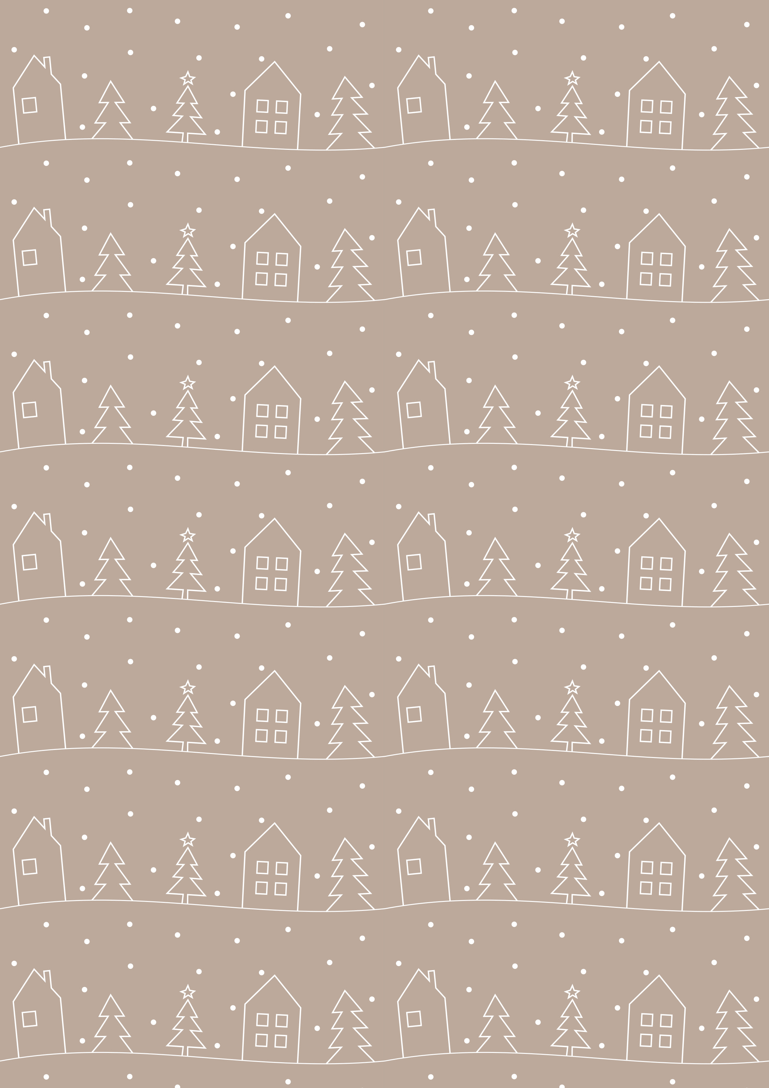 Christmas contacts and addresses, christmas gift list. Free Printable Christmas Wrapping Paper Limitation Free