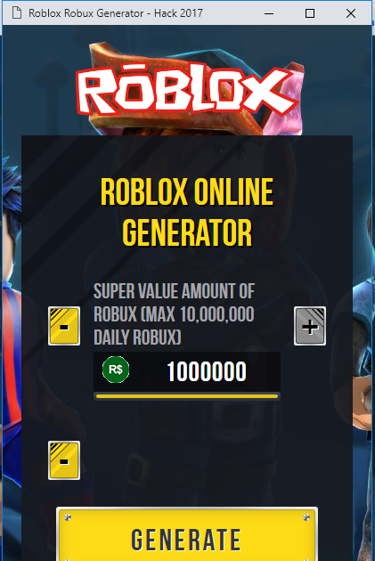 Como Poner Robux En Rocash A Roblox Veja Como Ganhar Robux - account stealing hack roblox pastebin get robux on your phone