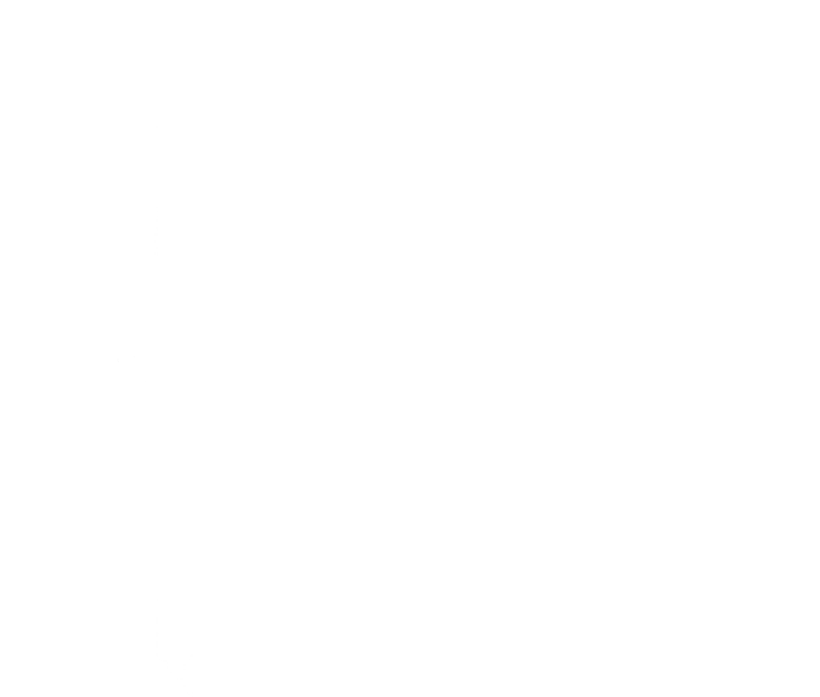 STTFont2016