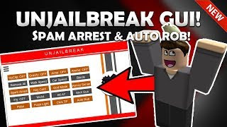 New Roblox Exploit Noclip Unpatchable Glitch Through Walls And Objects - john doe script roblox pastebin roblox xbox 360 gamestop