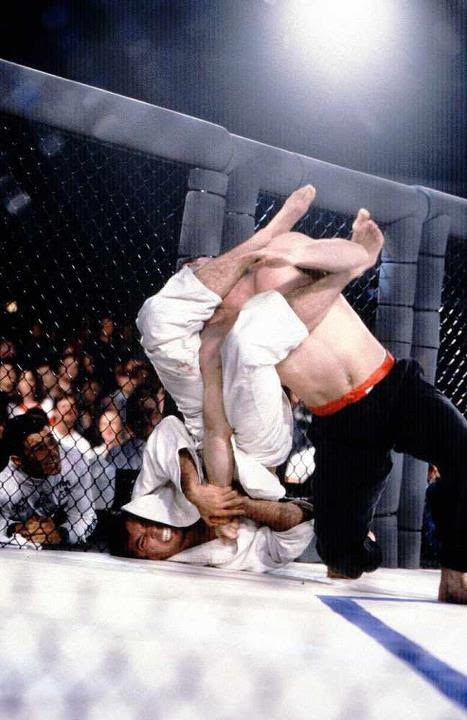 Fighters must have at least one completed mma bout in the past two years to be ranked. The Strike Based Jiu Jitsu Of Javier Vazquez Brian Mclaughlin Poughkeepsie Martial Arts Instructor And Hudson Valley Mma Fighter