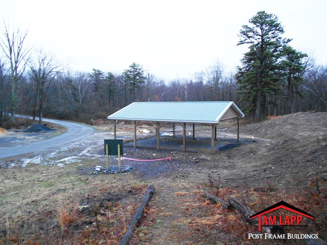 pole barn builders new york state must see nanda