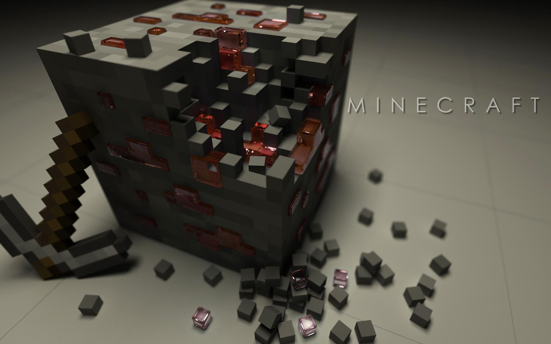 マイクラ Tnt キャノン の 作り方 マインクラフト Tnt花火 3発式 で遊んでみたので作り方を解説