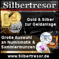 Geburtstagswünsche Für Leseratten