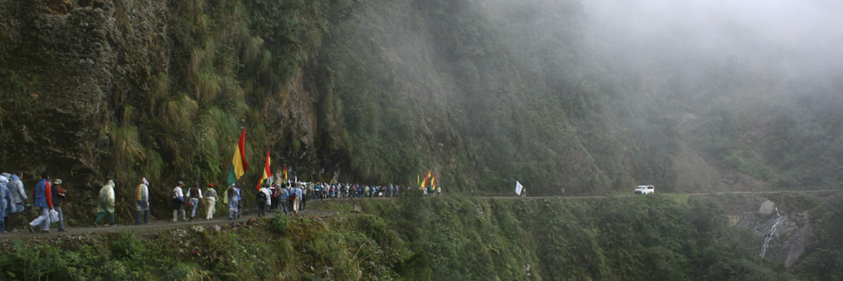 16_05_marcha_tipnis_2_foto_marielleclaudia_flickr_cc.jpg