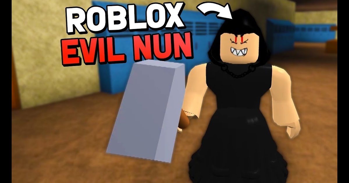 Evil Roblox Names Robux E Gift Card - escape the evil santa new roblox