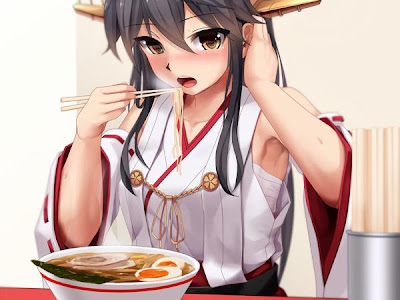[10000印刷√] 食べる イラスト アニメ 114425-食べる アニメ イラスト